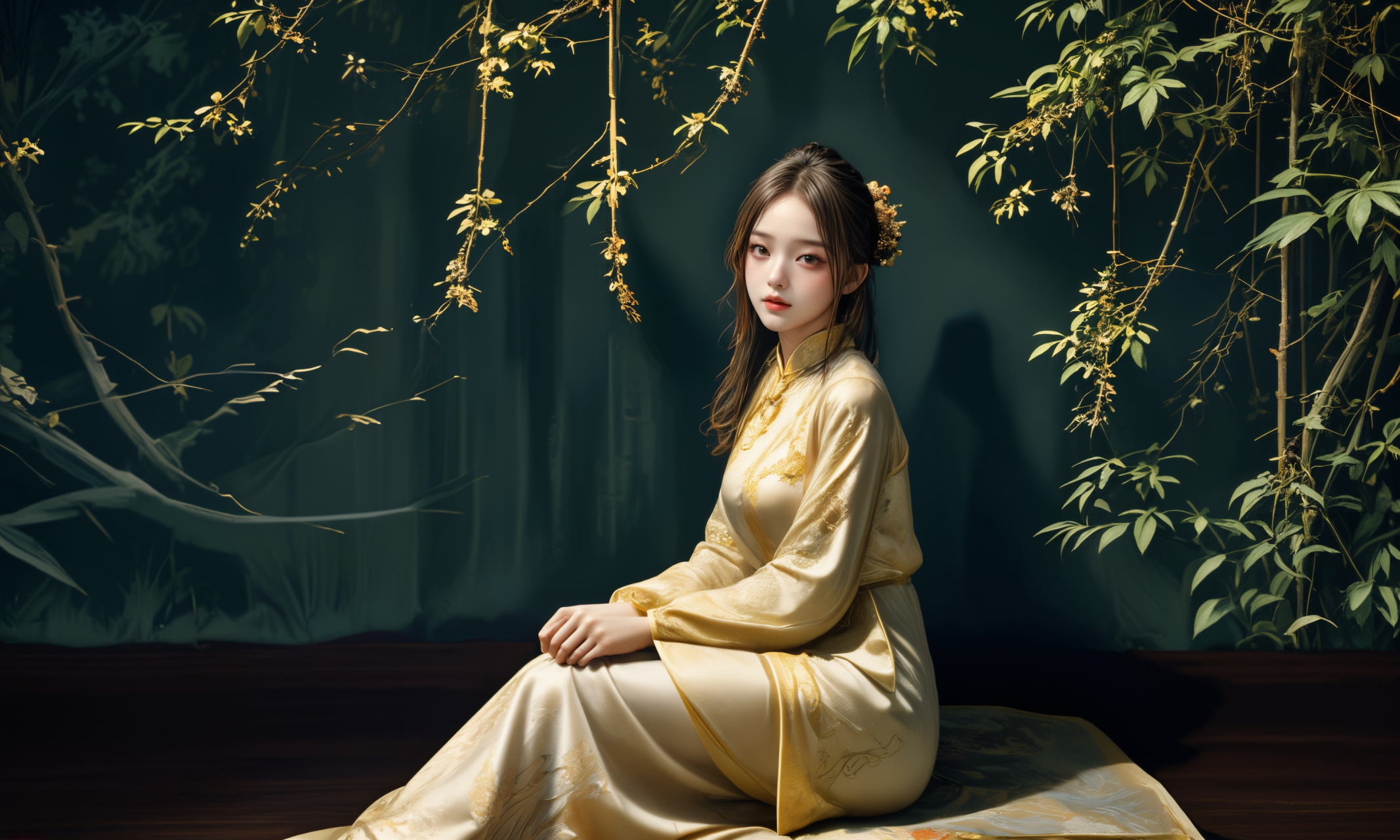 张燕生：新形势下，四川如何构建国际合作竞争新优势